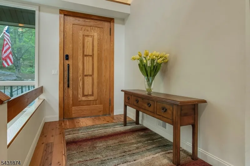 5 Audubon Trail Boonton, NJ 07005