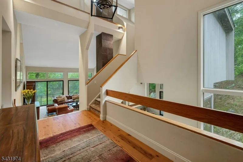 5 Audubon Trail Boonton, NJ 07005