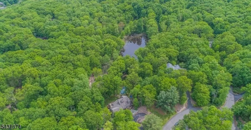 5 Audubon Trail Boonton, NJ 07005