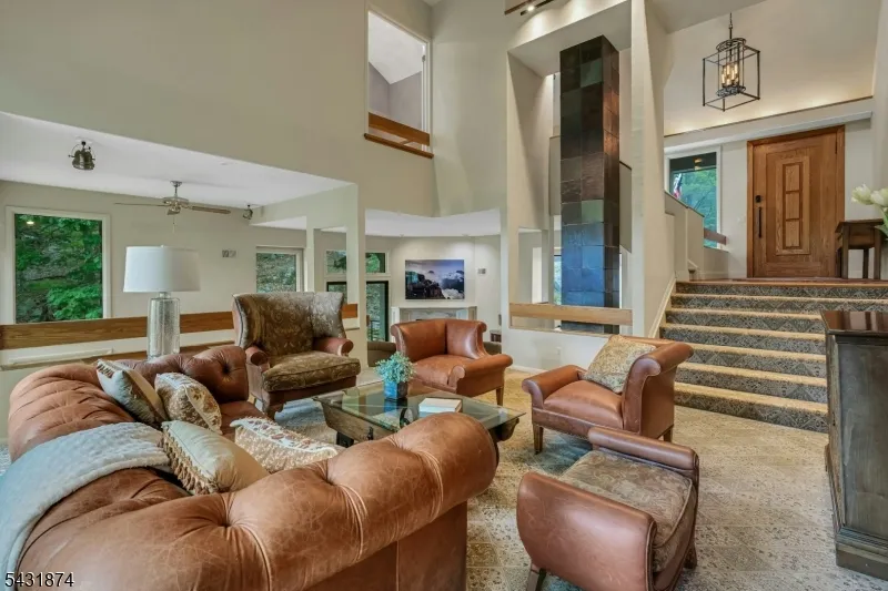 5 Audubon Trail Boonton, NJ 07005