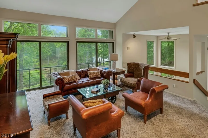 5 Audubon Trail Boonton, NJ 07005