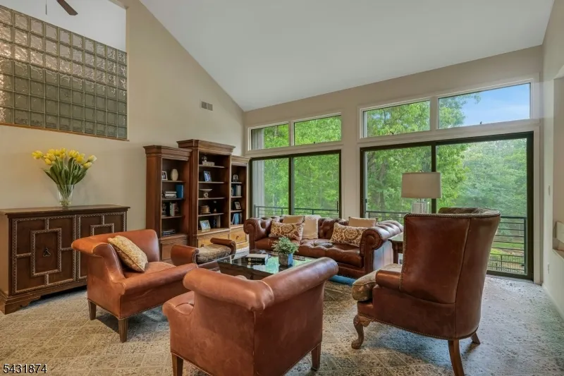 5 Audubon Trail Boonton, NJ 07005