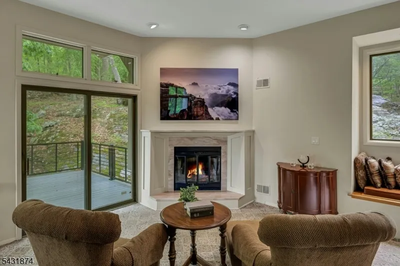 5 Audubon Trail Boonton, NJ 07005