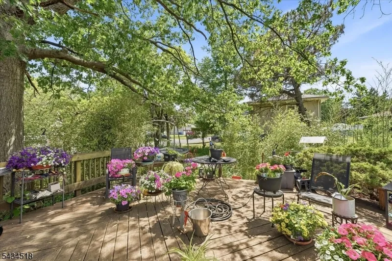160 Hayes Ave Clark, NJ 07066
