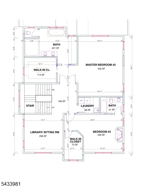 101 Park St Montclair, NJ 07042