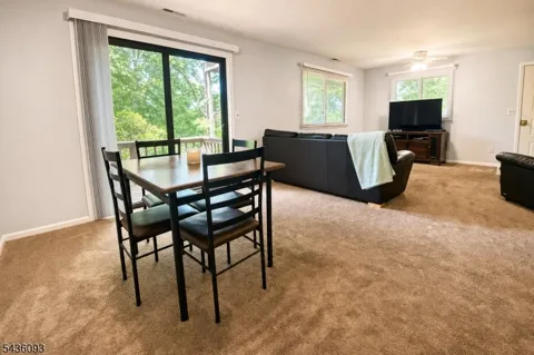1 Gray Rock Dr Unit 1 #1 Unit 1
