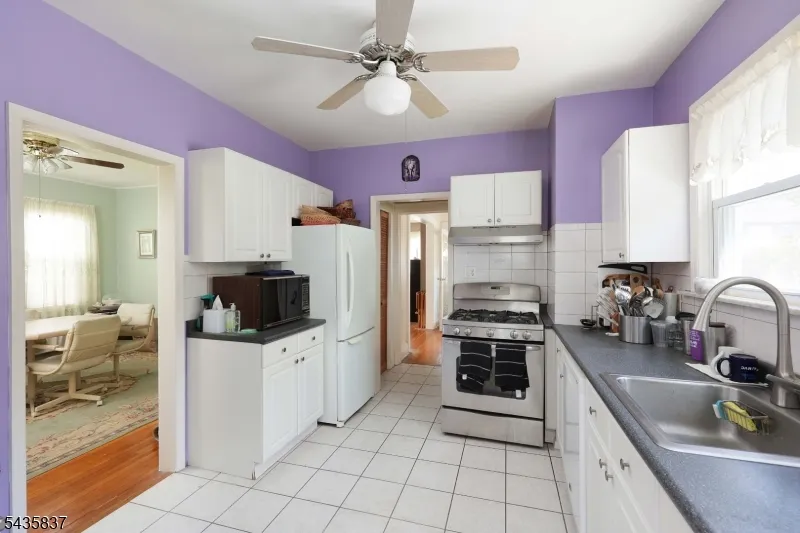 17 Wellesley St Maplewood, NJ 07040