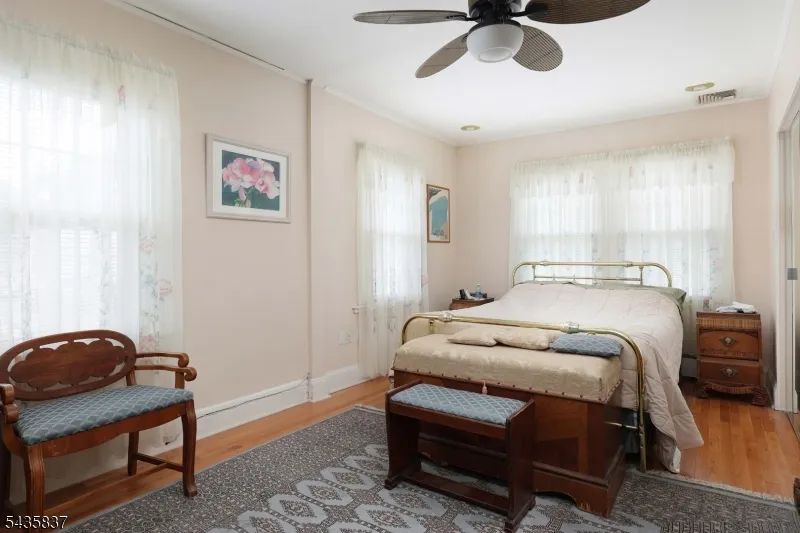 17 Wellesley St Maplewood, NJ 07040