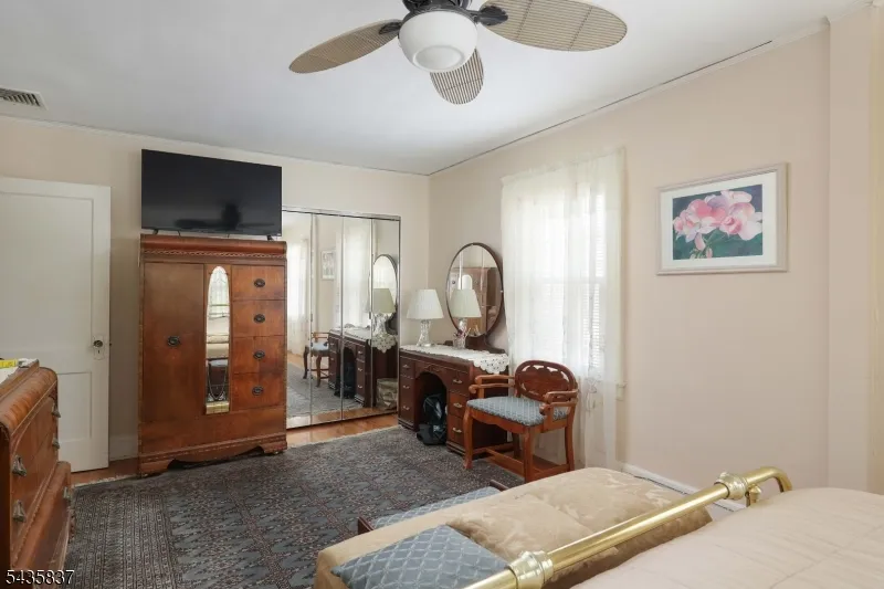 17 Wellesley St Maplewood, NJ 07040