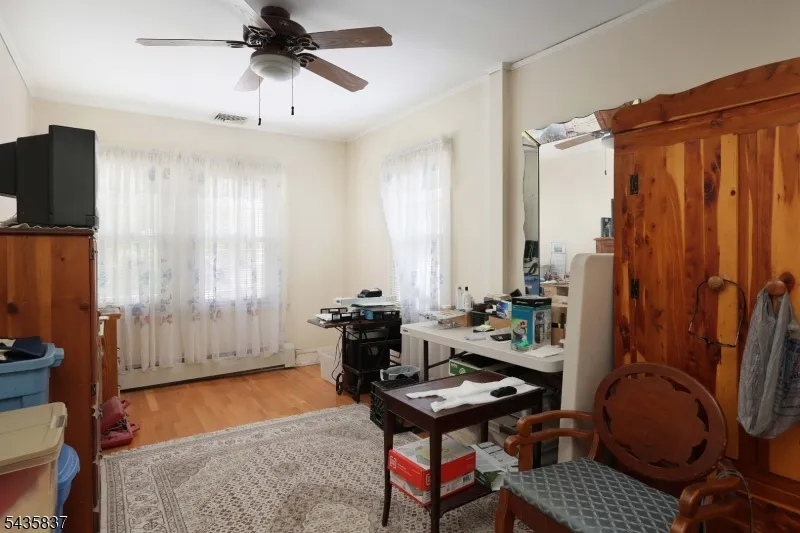 17 Wellesley St Maplewood, NJ 07040