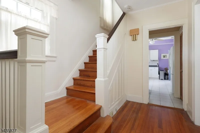 17 Wellesley St Maplewood, NJ 07040