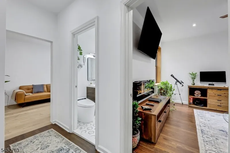 755 Anderson Ave Cliffside Park, NJ 07010