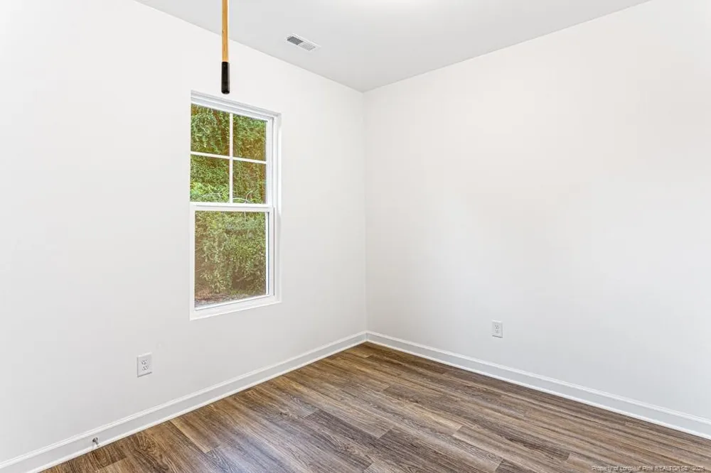 633 Sanders Street Hope Mills, NC 28348