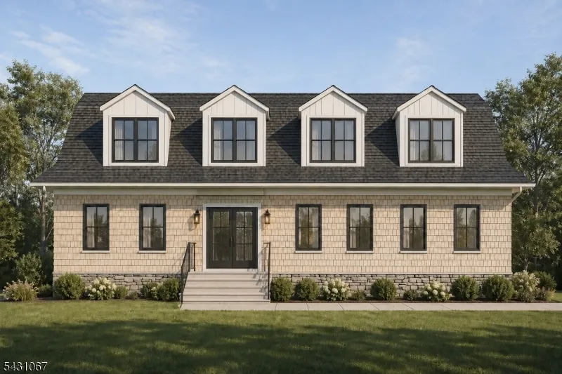 141 Fairmount Ave Chatham, NJ 07928