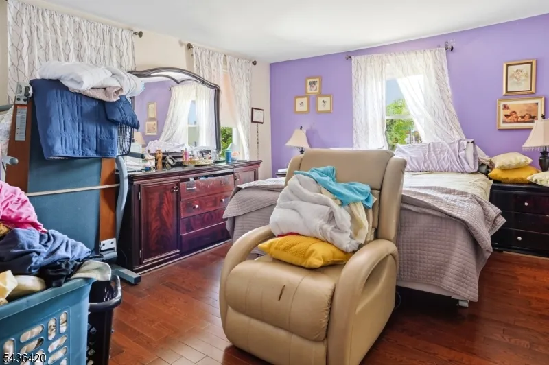 33 Pulaski Pl Hackensack City, NJ 07601