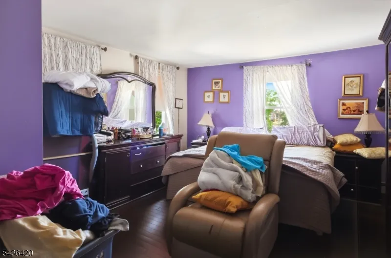 33 Pulaski Pl Hackensack City, NJ 07601
