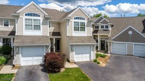 1274 Fairview Cir