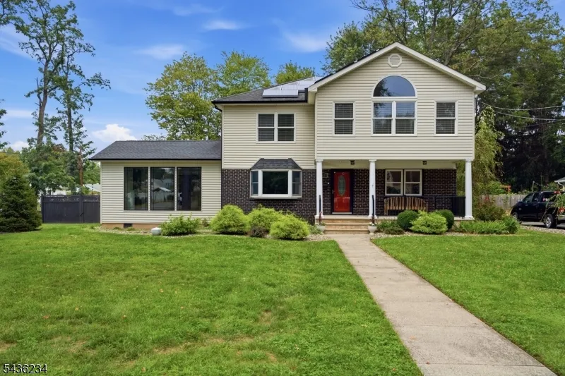 1509 Kenyon Ave South Plainfield, NJ 07080