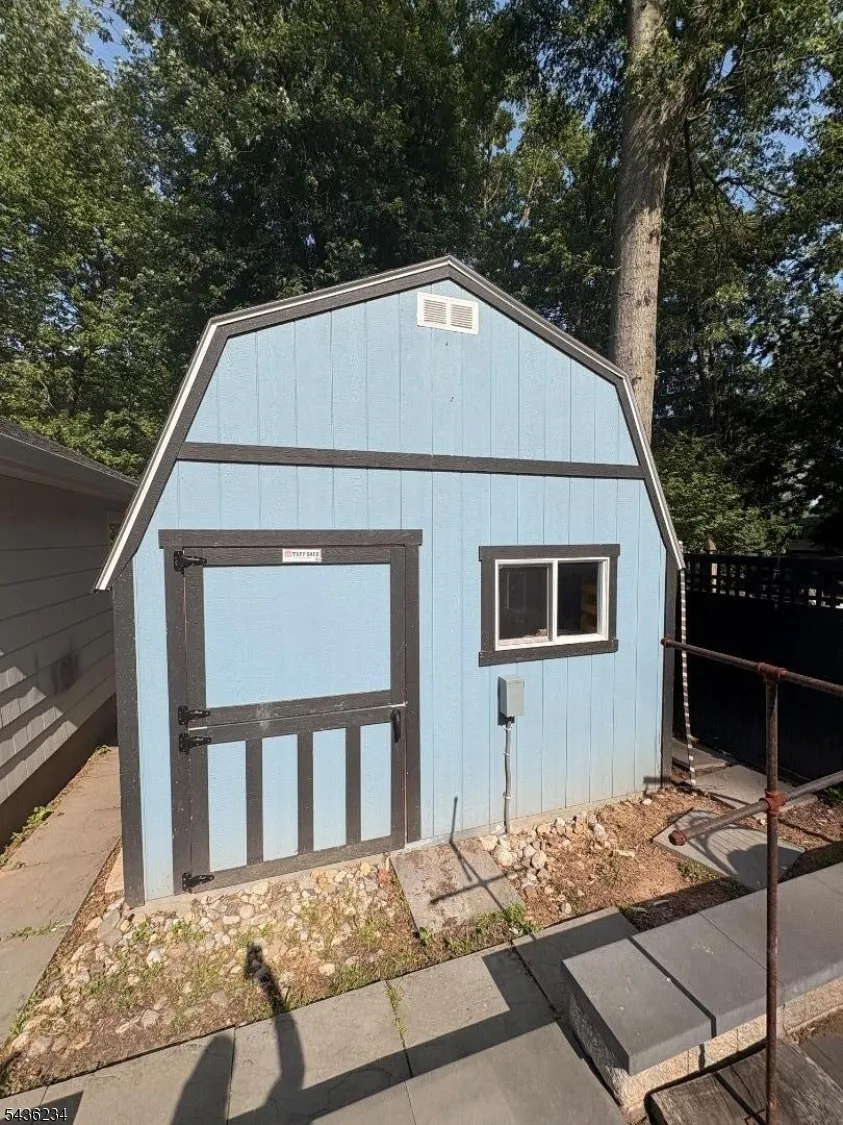 1509 Kenyon Ave South Plainfield, NJ 07080