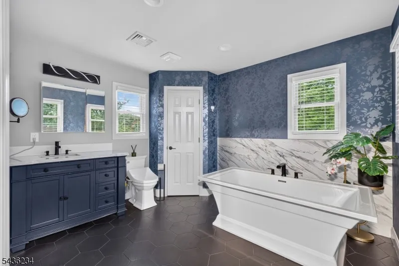 1509 Kenyon Ave South Plainfield, NJ 07080