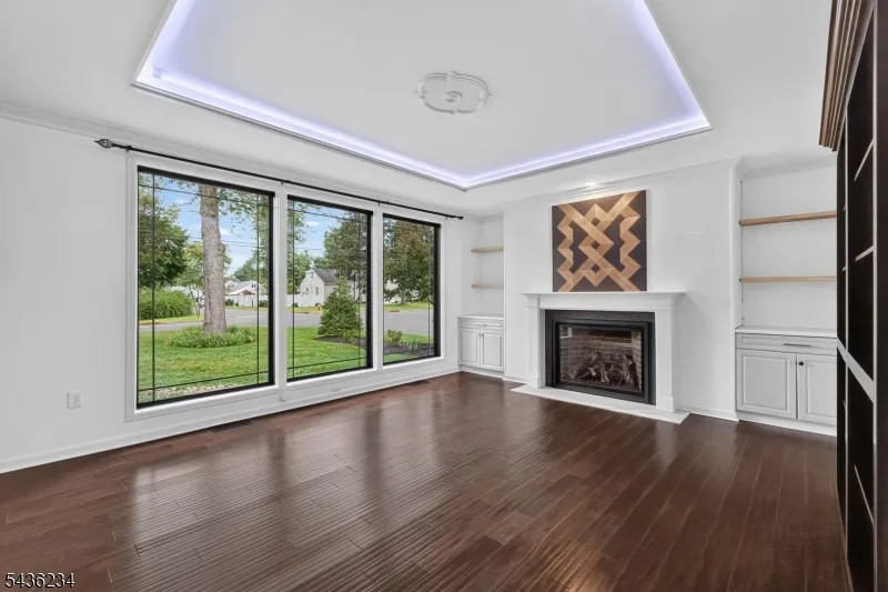 1509 Kenyon Ave South Plainfield, NJ 07080