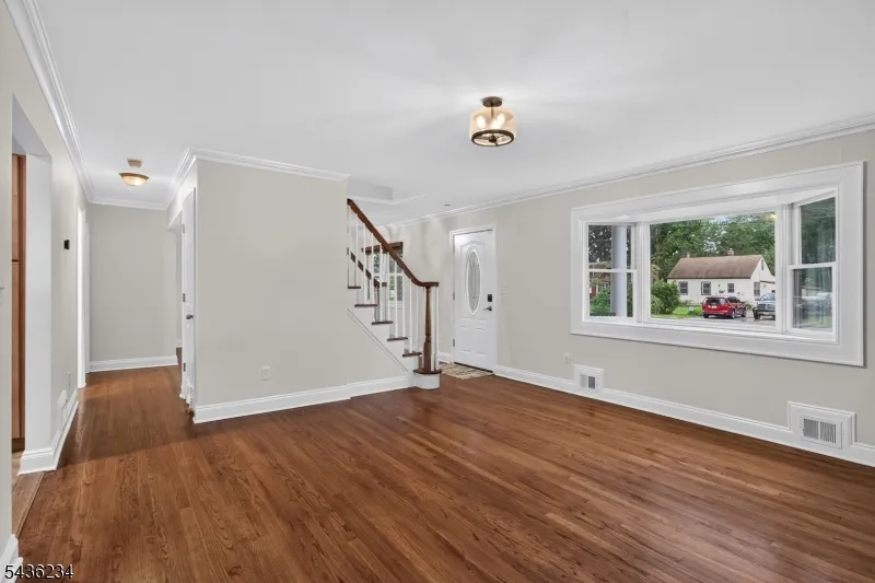 1509 Kenyon Ave South Plainfield, NJ 07080