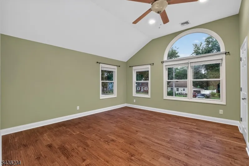 1509 Kenyon Ave South Plainfield, NJ 07080