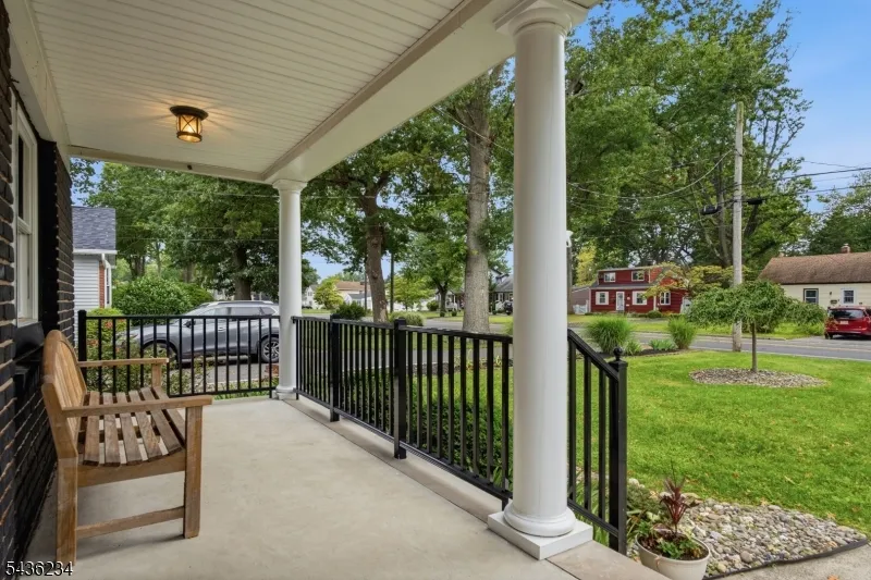 1509 Kenyon Ave South Plainfield, NJ 07080