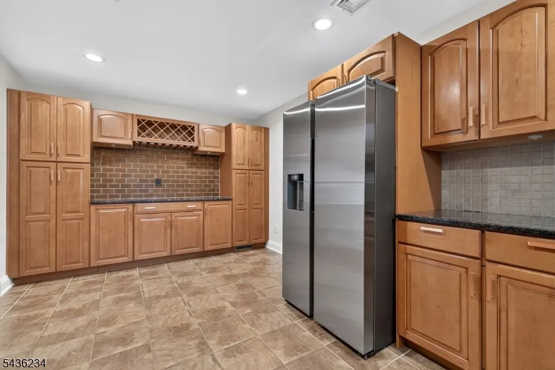 1509 Kenyon Ave South Plainfield, NJ 07080