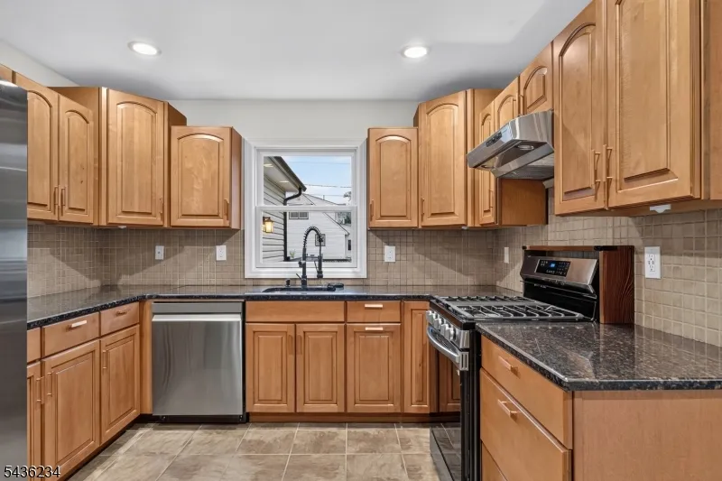 1509 Kenyon Ave South Plainfield, NJ 07080