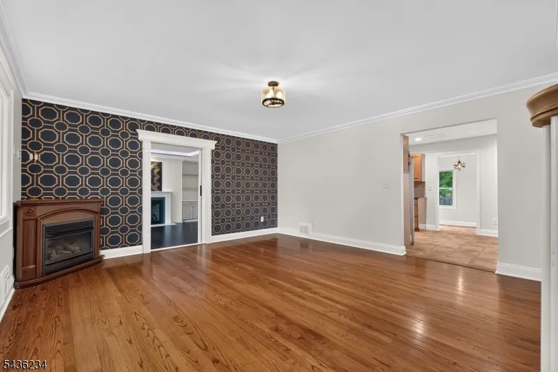 1509 Kenyon Ave South Plainfield, NJ 07080