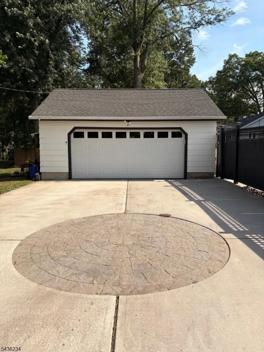 1509 Kenyon Ave South Plainfield, NJ 07080