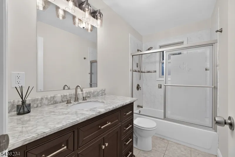 1509 Kenyon Ave South Plainfield, NJ 07080