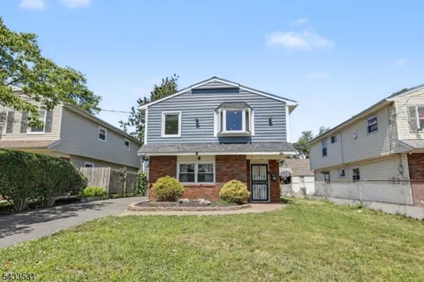 509 Church Pl