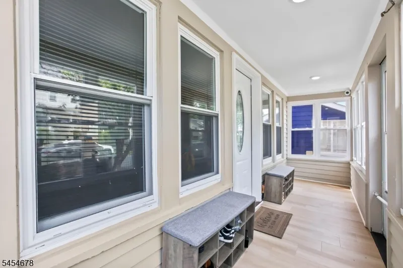 170 Hillside Ter Irvington, NJ 07111