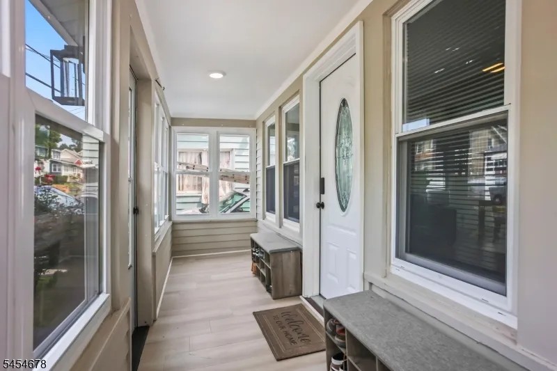 170 Hillside Ter Irvington, NJ 07111