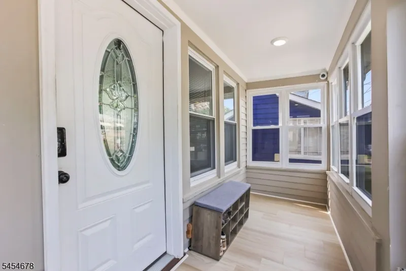 170 Hillside Ter Irvington, NJ 07111