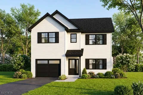 3 Celia Dr