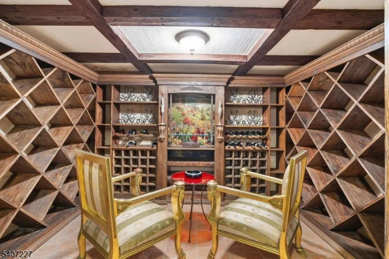 12 E Saddle River Rd Saddle River, NJ 07458