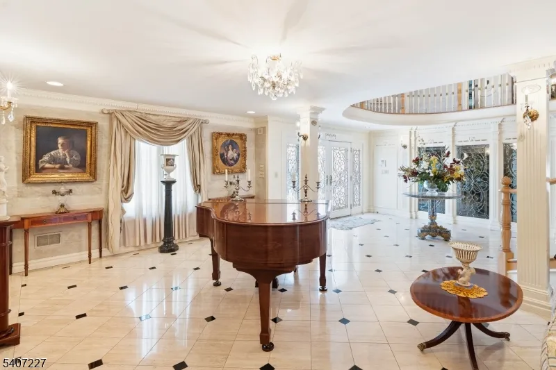 12 E Saddle River Rd Saddle River, NJ 07458