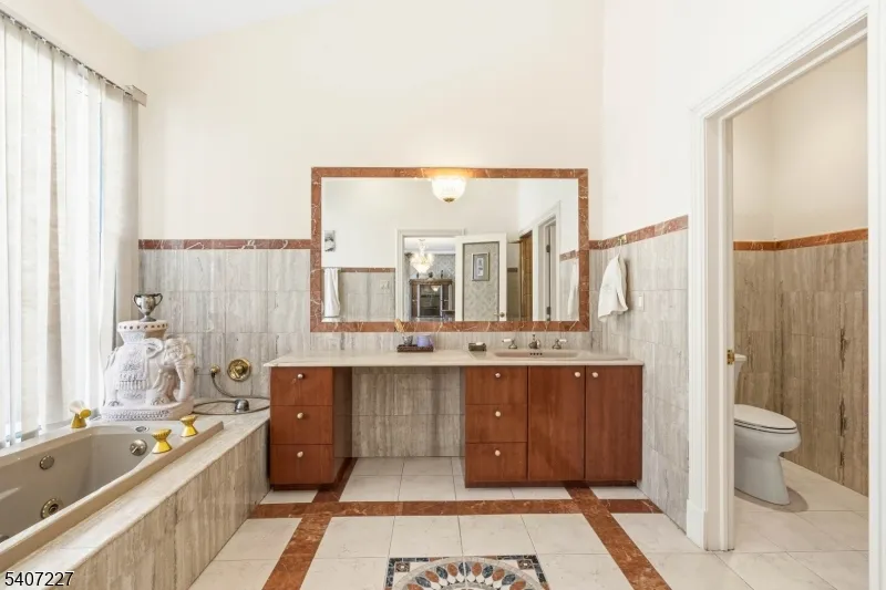 12 E Saddle River Rd Saddle River, NJ 07458