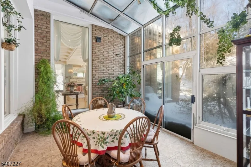 12 E Saddle River Rd Saddle River, NJ 07458