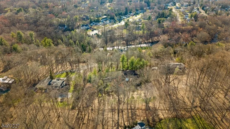 12 E Saddle River Rd Saddle River, NJ 07458