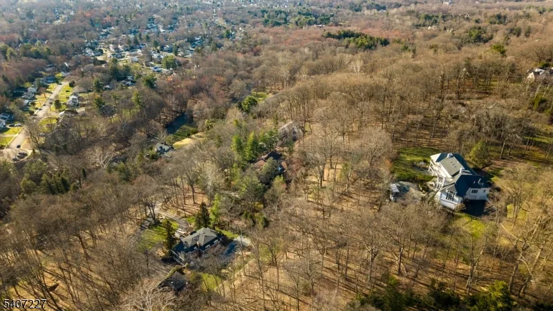 12 E Saddle River Rd Saddle River, NJ 07458