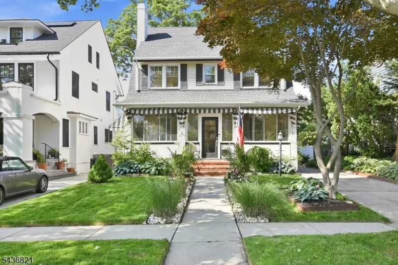 701 7th Ave Asbury Park City, NJ 07712