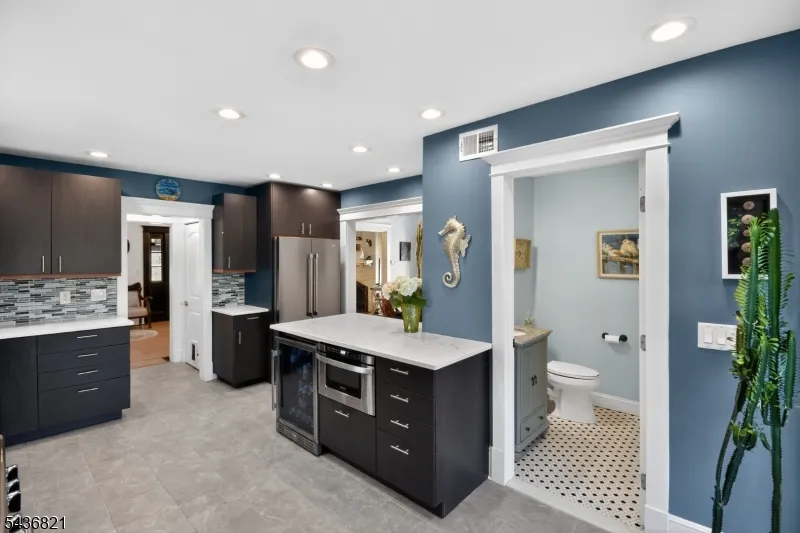 701 7th Ave Asbury Park City, NJ 07712