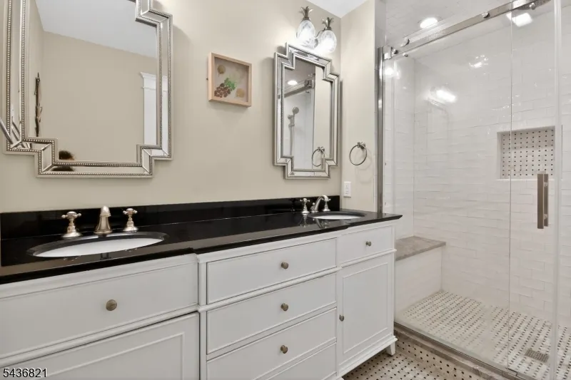 701 7th Ave Asbury Park City, NJ 07712