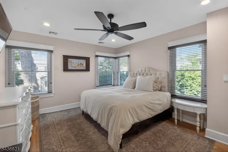 701 7th Ave Asbury Park City, NJ 07712
