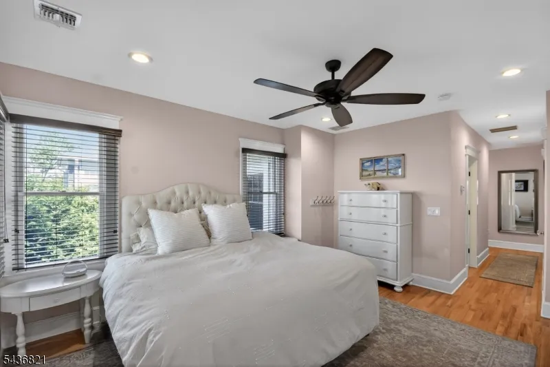 701 7th Ave Asbury Park City, NJ 07712