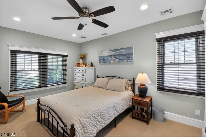 701 7th Ave Asbury Park City, NJ 07712